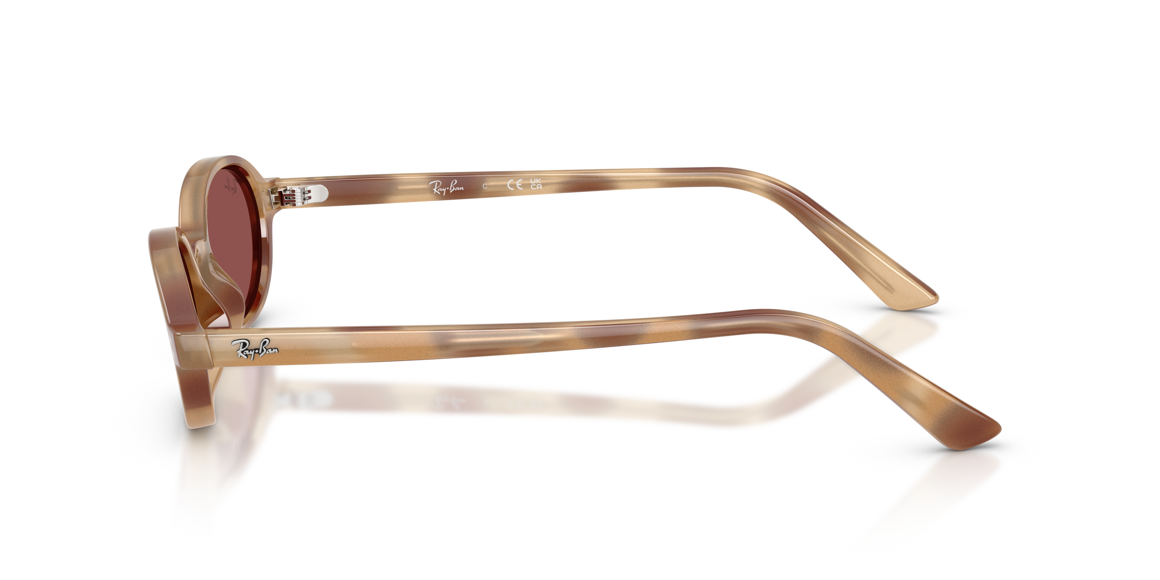 Ray-Ban RB4472 685675  